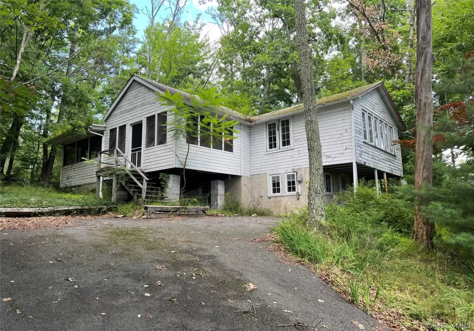 20 Maple Trail, Mamakating, NY, 3 Bedrooms Bedrooms, 6 Rooms Rooms,1 BathroomBathrooms,Residential,For Rent,Maple,0,1035958 20 Maple Trail, Mamakating, NY, 3 Bedrooms Bedrooms, 6 Rooms Rooms,1 BathroomBathrooms,Residential,For Rent,Maple,0,1035958
