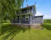 740-742 Lattintown Road, Marlboro, NY, 2 Bedrooms Bedrooms, 10 Rooms Rooms,2 BathroomsBathrooms,Residential,For Rent,Lattintown,0,1035959 740-742 Lattintown Road, Marlboro, NY, 2 Bedrooms Bedrooms, 10 Rooms Rooms,2 BathroomsBathrooms,Residential,For Rent,Lattintown,0,1035959