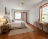 5308 90th Street, New York, NY, 2 Bedrooms Bedrooms, 4 Rooms Rooms,2 BathroomsBathrooms,Residential,For Rent,90th,0,1035952 5308 90th Street, New York, NY, 2 Bedrooms Bedrooms, 4 Rooms Rooms,2 BathroomsBathrooms,Residential,For Rent,90th,0,1035952