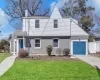 154 California Avenue, Hempstead, NY, 4 Bedrooms Bedrooms, 9 Rooms Rooms,2 BathroomsBathrooms,Residential,For Rent,California,0,1036036 154 California Avenue, Hempstead, NY, 4 Bedrooms Bedrooms, 9 Rooms Rooms,2 BathroomsBathrooms,Residential,For Rent,California,0,1036036