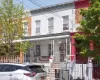 555 Pine Street, New York, NY, 5 Bedrooms Bedrooms, 6 Rooms Rooms,1 BathroomBathrooms,Residential Lease,For Rent,Pine,0,1035453 555 Pine Street, New York, NY, 5 Bedrooms Bedrooms, 6 Rooms Rooms,1 BathroomBathrooms,Residential Lease,For Rent,Pine,0,1035453
