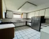 5700 Arlington Avenue, New York, NY, 2 Bedrooms Bedrooms, 5 Rooms Rooms,1 BathroomBathrooms,Residential,For Rent,Arlington,0,1035439 5700 Arlington Avenue, New York, NY, 2 Bedrooms Bedrooms, 5 Rooms Rooms,1 BathroomBathrooms,Residential,For Rent,Arlington,0,1035439