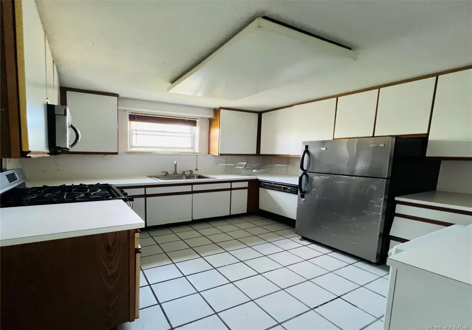 5700 Arlington Avenue, New York, NY, 2 Bedrooms Bedrooms, 5 Rooms Rooms,1 BathroomBathrooms,Residential,For Rent,Arlington,0,1035439 5700 Arlington Avenue, New York, NY, 2 Bedrooms Bedrooms, 5 Rooms Rooms,1 BathroomBathrooms,Residential,For Rent,Arlington,0,1035439