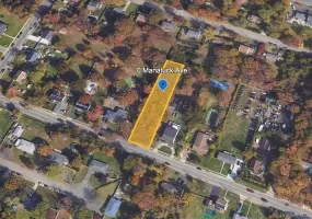 0 Manatuck Boulevard, Islip, NY, ,Land,For Rent,Manatuck,0,1036038 0 Manatuck Boulevard, Islip, NY, ,Land,For Rent,Manatuck,0,1036038