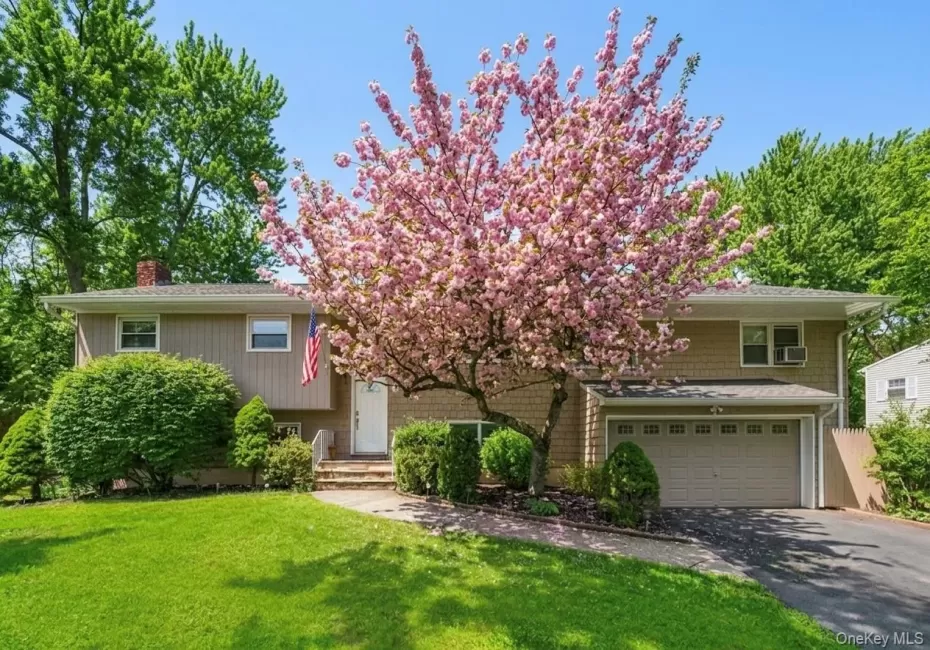 358 Lake Shore Drive, Blooming Grove, NY, 6 Bedrooms Bedrooms, 11 Rooms Rooms,3 BathroomsBathrooms,Residential,For Rent,Lake Shore,0,1033040 358 Lake Shore Drive, Blooming Grove, NY, 6 Bedrooms Bedrooms, 11 Rooms Rooms,3 BathroomsBathrooms,Residential,For Rent,Lake Shore,0,1033040
