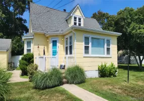 9 Babylon Road, Brookhaven, NY, 4 Bedrooms Bedrooms, 7 Rooms Rooms,1 BathroomBathrooms,Residential Lease,For Rent,Babylon,0,1036046 9 Babylon Road, Brookhaven, NY, 4 Bedrooms Bedrooms, 7 Rooms Rooms,1 BathroomBathrooms,Residential Lease,For Rent,Babylon,0,1036046