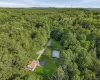 412 Old Monticello Road, Liberty, NY, 3 Bedrooms Bedrooms, 10 Rooms Rooms,2 BathroomsBathrooms,Residential,For Rent,Old Monticello,0,1033049 412 Old Monticello Road, Liberty, NY, 3 Bedrooms Bedrooms, 10 Rooms Rooms,2 BathroomsBathrooms,Residential,For Rent,Old Monticello,0,1033049