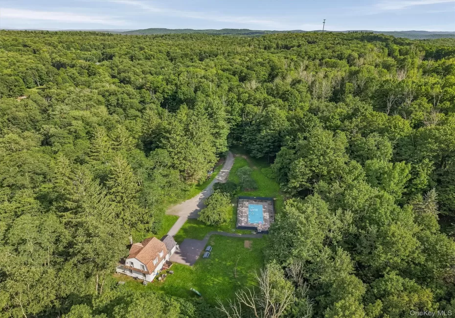 412 Old Monticello Road, Liberty, NY, 3 Bedrooms Bedrooms, 10 Rooms Rooms,2 BathroomsBathrooms,Residential,For Rent,Old Monticello,0,1033049 412 Old Monticello Road, Liberty, NY, 3 Bedrooms Bedrooms, 10 Rooms Rooms,2 BathroomsBathrooms,Residential,For Rent,Old Monticello,0,1033049