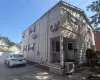 209-49 46th Avenue, New York, NY, 3 Bedrooms Bedrooms, 7 Rooms Rooms,2 BathroomsBathrooms,Residential,For Rent,46th,0,1035905 209-49 46th Avenue, New York, NY, 3 Bedrooms Bedrooms, 7 Rooms Rooms,2 BathroomsBathrooms,Residential,For Rent,46th,0,1035905