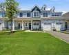 72 Farm Acre Circle, Brookhaven, NY, 2 Bedrooms Bedrooms, 7 Rooms Rooms,2 BathroomsBathrooms,Residential,For Rent,Farm Acre,0,1035666 72 Farm Acre Circle, Brookhaven, NY, 2 Bedrooms Bedrooms, 7 Rooms Rooms,2 BathroomsBathrooms,Residential,For Rent,Farm Acre,0,1035666