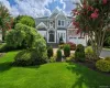 154 Shoreham Road, Oyster Bay, NY, 4 Bedrooms Bedrooms, 9 Rooms Rooms,3 BathroomsBathrooms,Residential,For Rent,Shoreham,0,1034054 154 Shoreham Road, Oyster Bay, NY, 4 Bedrooms Bedrooms, 9 Rooms Rooms,3 BathroomsBathrooms,Residential,For Rent,Shoreham,0,1034054