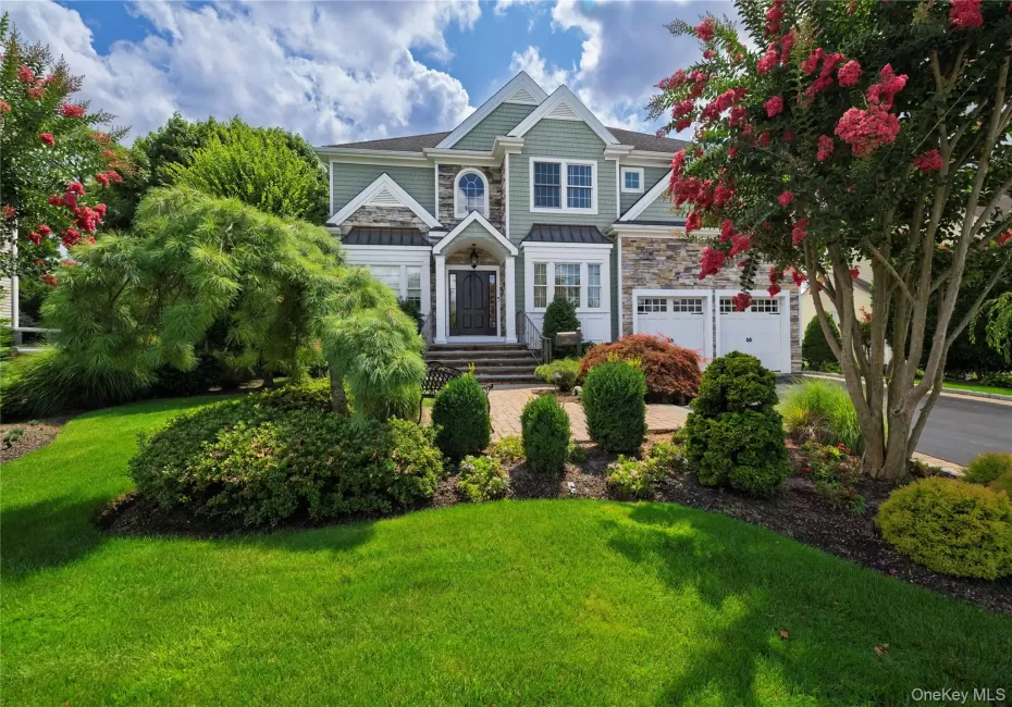 154 Shoreham Road, Oyster Bay, NY, 4 Bedrooms Bedrooms, 9 Rooms Rooms,3 BathroomsBathrooms,Residential,For Rent,Shoreham,0,1034054 154 Shoreham Road, Oyster Bay, NY, 4 Bedrooms Bedrooms, 9 Rooms Rooms,3 BathroomsBathrooms,Residential,For Rent,Shoreham,0,1034054