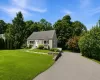 2723 Windmill Drive, Yorktown, NY, 4 Bedrooms Bedrooms, 12 Rooms Rooms,2 BathroomsBathrooms,Residential,For Rent,Windmill,0,1035726 2723 Windmill Drive, Yorktown, NY, 4 Bedrooms Bedrooms, 12 Rooms Rooms,2 BathroomsBathrooms,Residential,For Rent,Windmill,0,1035726