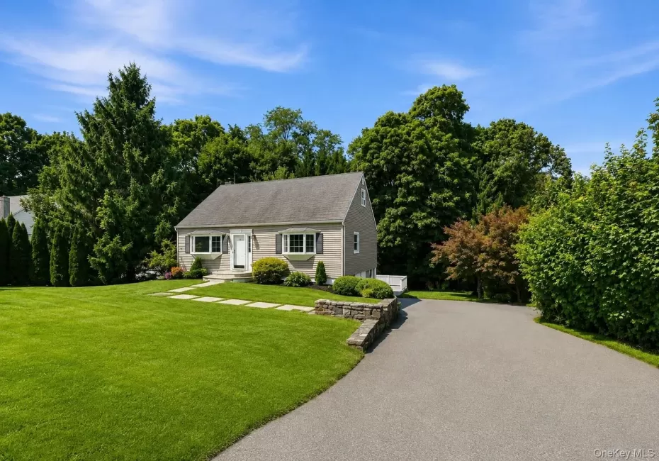 2723 Windmill Drive, Yorktown, NY, 4 Bedrooms Bedrooms, 12 Rooms Rooms,2 BathroomsBathrooms,Residential,For Rent,Windmill,0,1035726 2723 Windmill Drive, Yorktown, NY, 4 Bedrooms Bedrooms, 12 Rooms Rooms,2 BathroomsBathrooms,Residential,For Rent,Windmill,0,1035726