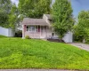 30 Chestnut Avenue, Middletown, NY, 3 Bedrooms Bedrooms, 7 Rooms Rooms,2 BathroomsBathrooms,Residential,For Rent,Chestnut,0,1029395 30 Chestnut Avenue, Middletown, NY, 3 Bedrooms Bedrooms, 7 Rooms Rooms,2 BathroomsBathrooms,Residential,For Rent,Chestnut,0,1029395