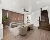 65-40 79th Street, New York, NY, 3 Bedrooms Bedrooms, 10 Rooms Rooms,2 BathroomsBathrooms,Residential,For Rent,79th,0,1035924 65-40 79th Street, New York, NY, 3 Bedrooms Bedrooms, 10 Rooms Rooms,2 BathroomsBathrooms,Residential,For Rent,79th,0,1035924