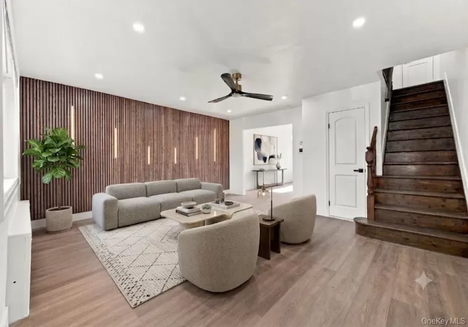65-40 79th Street, New York, NY, 3 Bedrooms Bedrooms, 10 Rooms Rooms,2 BathroomsBathrooms,Residential,For Rent,79th,0,1035924 65-40 79th Street, New York, NY, 3 Bedrooms Bedrooms, 10 Rooms Rooms,2 BathroomsBathrooms,Residential,For Rent,79th,0,1035924
