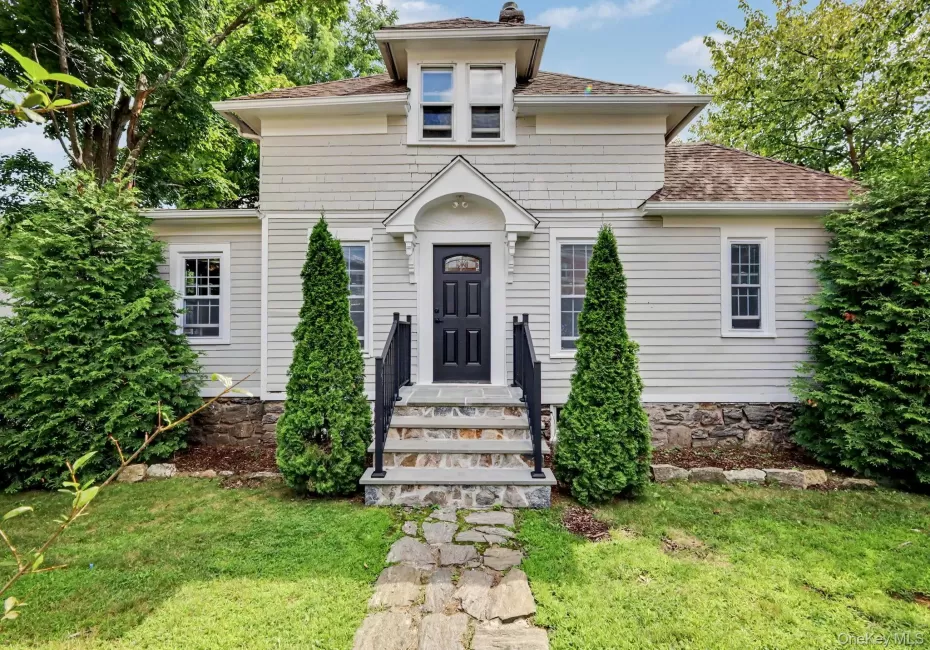 480 King Street, New Castle, NY, 2 Bedrooms Bedrooms, 7 Rooms Rooms,2 BathroomsBathrooms,Residential Lease,For Rent,King,0,1018863 480 King Street, New Castle, NY, 2 Bedrooms Bedrooms, 7 Rooms Rooms,2 BathroomsBathrooms,Residential Lease,For Rent,King,0,1018863