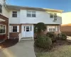 156 Parkside Drive, Ramapo, NY, 1 Bedroom Bedrooms, 4 Rooms Rooms,1 BathroomBathrooms,Residential,For Rent,Parkside,0,1035985 156 Parkside Drive, Ramapo, NY, 1 Bedroom Bedrooms, 4 Rooms Rooms,1 BathroomBathrooms,Residential,For Rent,Parkside,0,1035985