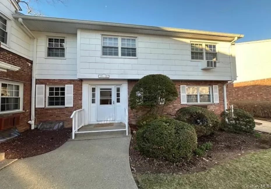156 Parkside Drive, Ramapo, NY, 1 Bedroom Bedrooms, 4 Rooms Rooms,1 BathroomBathrooms,Residential,For Rent,Parkside,0,1035985 156 Parkside Drive, Ramapo, NY, 1 Bedroom Bedrooms, 4 Rooms Rooms,1 BathroomBathrooms,Residential,For Rent,Parkside,0,1035985