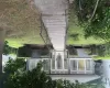 10 Catskill Avenue, Yonkers, NY, 3 Bedrooms Bedrooms, 4 Rooms Rooms,1 BathroomBathrooms,Residential,For Rent,Catskill,0,1030848 10 Catskill Avenue, Yonkers, NY, 3 Bedrooms Bedrooms, 4 Rooms Rooms,1 BathroomBathrooms,Residential,For Rent,Catskill,0,1030848