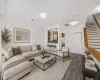 102 Surf Drive, New York, NY, 3 Bedrooms Bedrooms, 6 Rooms Rooms,2 BathroomsBathrooms,Residential,For Rent,Surf,0,1035885 102 Surf Drive, New York, NY, 3 Bedrooms Bedrooms, 6 Rooms Rooms,2 BathroomsBathrooms,Residential,For Rent,Surf,0,1035885