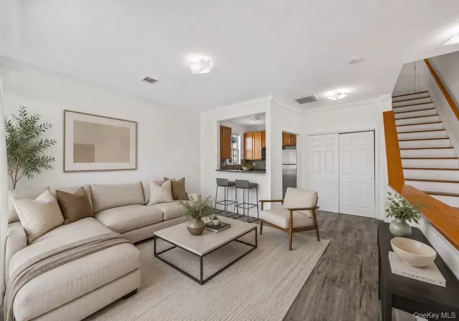 102 Surf Drive, New York, NY, 3 Bedrooms Bedrooms, 6 Rooms Rooms,2 BathroomsBathrooms,Residential,For Rent,Surf,0,1035885 102 Surf Drive, New York, NY, 3 Bedrooms Bedrooms, 6 Rooms Rooms,2 BathroomsBathrooms,Residential,For Rent,Surf,0,1035885