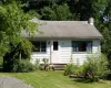 30 Locust Grove Road, Rhinebeck, NY, 2 Bedrooms Bedrooms, 5 Rooms Rooms,1 BathroomBathrooms,Residential,For Rent,Locust Grove,0,1034024 30 Locust Grove Road, Rhinebeck, NY, 2 Bedrooms Bedrooms, 5 Rooms Rooms,1 BathroomBathrooms,Residential,For Rent,Locust Grove,0,1034024