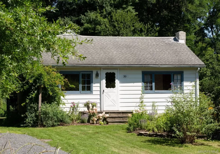 30 Locust Grove Road, Rhinebeck, NY, 2 Bedrooms Bedrooms, 5 Rooms Rooms,1 BathroomBathrooms,Residential,For Rent,Locust Grove,0,1034024 30 Locust Grove Road, Rhinebeck, NY, 2 Bedrooms Bedrooms, 5 Rooms Rooms,1 BathroomBathrooms,Residential,For Rent,Locust Grove,0,1034024