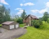 2223 Highway Route 20, Out Of Area, NY, 3 Bedrooms Bedrooms, 9 Rooms Rooms,2 BathroomsBathrooms,Residential,For Rent,Highway Route 20,0,1036016 2223 Highway Route 20, Out Of Area, NY, 3 Bedrooms Bedrooms, 9 Rooms Rooms,2 BathroomsBathrooms,Residential,For Rent,Highway Route 20,0,1036016