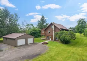 2223 Highway Route 20, Out Of Area, NY, 3 Bedrooms Bedrooms, 9 Rooms Rooms,2 BathroomsBathrooms,Residential,For Rent,Highway Route 20,0,1036016 2223 Highway Route 20, Out Of Area, NY, 3 Bedrooms Bedrooms, 9 Rooms Rooms,2 BathroomsBathrooms,Residential,For Rent,Highway Route 20,0,1036016