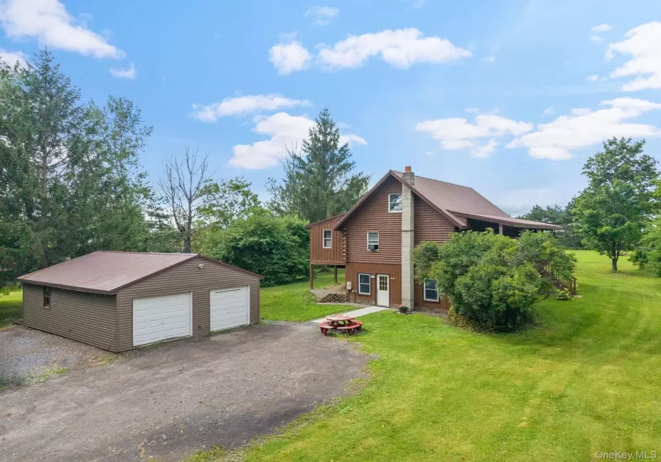 2223 Highway Route 20, Out Of Area, NY, 3 Bedrooms Bedrooms, 9 Rooms Rooms,2 BathroomsBathrooms,Residential,For Rent,Highway Route 20,0,1036016 2223 Highway Route 20, Out Of Area, NY, 3 Bedrooms Bedrooms, 9 Rooms Rooms,2 BathroomsBathrooms,Residential,For Rent,Highway Route 20,0,1036016