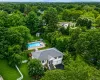 212 Cedrus Avenue - 4 bedroom 2 bath 212 Cedrus Avenue - 4 bedroom 2 bath