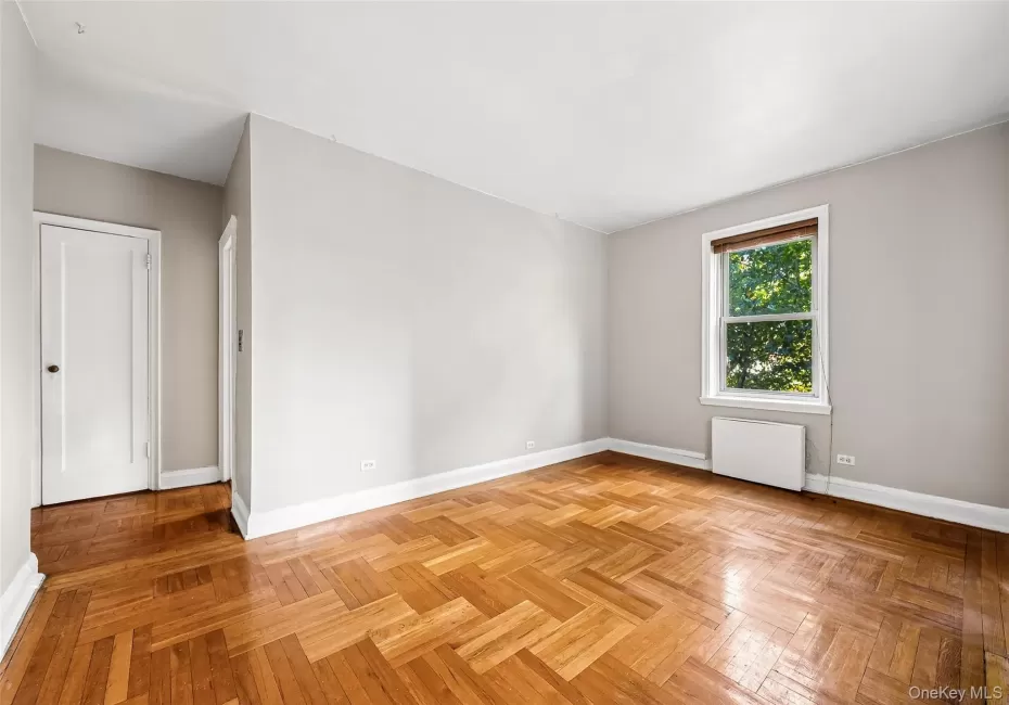 48-42 44th Street, New York, NY, 1 Bedroom Bedrooms, 3 Rooms Rooms,1 BathroomBathrooms,Residential,For Rent,44th,0,1036027 48-42 44th Street, New York, NY, 1 Bedroom Bedrooms, 3 Rooms Rooms,1 BathroomBathrooms,Residential,For Rent,44th,0,1036027