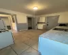 76 Hamilton Street, Poughkeepsie, NY, 3 Bedrooms Bedrooms, 6 Rooms Rooms,1 BathroomBathrooms,Residential Lease,For Rent,Hamilton,0,1035993 76 Hamilton Street, Poughkeepsie, NY, 3 Bedrooms Bedrooms, 6 Rooms Rooms,1 BathroomBathrooms,Residential Lease,For Rent,Hamilton,0,1035993