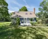 4 Joysan Court, Southampton, NY, 3 Bedrooms Bedrooms, 7 Rooms Rooms,2 BathroomsBathrooms,Residential,For Rent,Joysan,0,1035471 4 Joysan Court, Southampton, NY, 3 Bedrooms Bedrooms, 7 Rooms Rooms,2 BathroomsBathrooms,Residential,For Rent,Joysan,0,1035471
