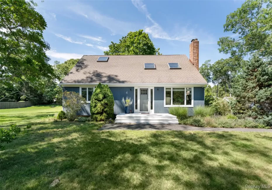 4 Joysan Court, Southampton, NY, 3 Bedrooms Bedrooms, 7 Rooms Rooms,2 BathroomsBathrooms,Residential,For Rent,Joysan,0,1035471 4 Joysan Court, Southampton, NY, 3 Bedrooms Bedrooms, 7 Rooms Rooms,2 BathroomsBathrooms,Residential,For Rent,Joysan,0,1035471
