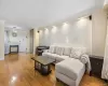 61-35 98th street, New York, NY, 3 Bedrooms Bedrooms, 6 Rooms Rooms,2 BathroomsBathrooms,Residential,For Rent,98th street,0,1036019 61-35 98th street, New York, NY, 3 Bedrooms Bedrooms, 6 Rooms Rooms,2 BathroomsBathrooms,Residential,For Rent,98th street,0,1036019