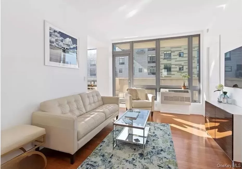 48-15 11th Street, New York, NY, 1 Bedroom Bedrooms, 4 Rooms Rooms,Residential Lease,For Rent,11th,0,1036021 48-15 11th Street, New York, NY, 1 Bedroom Bedrooms, 4 Rooms Rooms,Residential Lease,For Rent,11th,0,1036021