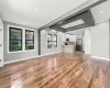 9902 200th Street, New York, NY, 5 Bedrooms Bedrooms, 10 Rooms Rooms,4 BathroomsBathrooms,Residential,For Rent,200th,0,1036023 9902 200th Street, New York, NY, 5 Bedrooms Bedrooms, 10 Rooms Rooms,4 BathroomsBathrooms,Residential,For Rent,200th,0,1036023