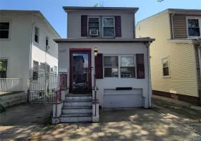 1637 2nd Street, New York, NY, 4 Bedrooms Bedrooms, 8 Rooms Rooms,3 BathroomsBathrooms,Residential,For Rent,2nd,0,1035991 1637 2nd Street, New York, NY, 4 Bedrooms Bedrooms, 8 Rooms Rooms,3 BathroomsBathrooms,Residential,For Rent,2nd,0,1035991