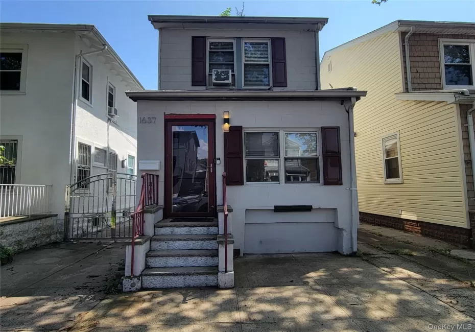 1637 2nd Street, New York, NY, 4 Bedrooms Bedrooms, 8 Rooms Rooms,3 BathroomsBathrooms,Residential,For Rent,2nd,0,1035991 1637 2nd Street, New York, NY, 4 Bedrooms Bedrooms, 8 Rooms Rooms,3 BathroomsBathrooms,Residential,For Rent,2nd,0,1035991