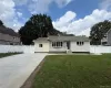 3 Grand Haven Drive, Smithtown, NY, 3 Bedrooms Bedrooms, 7 Rooms Rooms,1 BathroomBathrooms,Residential Lease,For Rent,Grand Haven,0,1035945 3 Grand Haven Drive, Smithtown, NY, 3 Bedrooms Bedrooms, 7 Rooms Rooms,1 BathroomBathrooms,Residential Lease,For Rent,Grand Haven,0,1035945