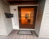 28 Hillside Terrace, White Plains, NY, 1 Bedroom Bedrooms, 3 Rooms Rooms,1 BathroomBathrooms,Residential,For Rent,Hillside,0,1032808 28 Hillside Terrace, White Plains, NY, 1 Bedroom Bedrooms, 3 Rooms Rooms,1 BathroomBathrooms,Residential,For Rent,Hillside,0,1032808
