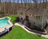 263 Oyster Bay Road, Oyster Bay, NY, 4 Bedrooms Bedrooms, 10 Rooms Rooms,3 BathroomsBathrooms,Residential Lease,For Rent,Oyster Bay,0,1036059 263 Oyster Bay Road, Oyster Bay, NY, 4 Bedrooms Bedrooms, 10 Rooms Rooms,3 BathroomsBathrooms,Residential Lease,For Rent,Oyster Bay,0,1036059