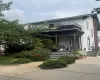 445 Walnut Street, Long Beach, NY, 1 Bedroom Bedrooms, 3 Rooms Rooms,1 BathroomBathrooms,Residential Lease,For Rent,Walnut,0,1035002 445 Walnut Street, Long Beach, NY, 1 Bedroom Bedrooms, 3 Rooms Rooms,1 BathroomBathrooms,Residential Lease,For Rent,Walnut,0,1035002