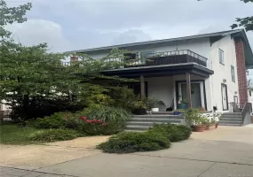 445 Walnut Street, Long Beach, NY, 1 Bedroom Bedrooms, 3 Rooms Rooms,1 BathroomBathrooms,Residential Lease,For Rent,Walnut,0,1035002 445 Walnut Street, Long Beach, NY, 1 Bedroom Bedrooms, 3 Rooms Rooms,1 BathroomBathrooms,Residential Lease,For Rent,Walnut,0,1035002
