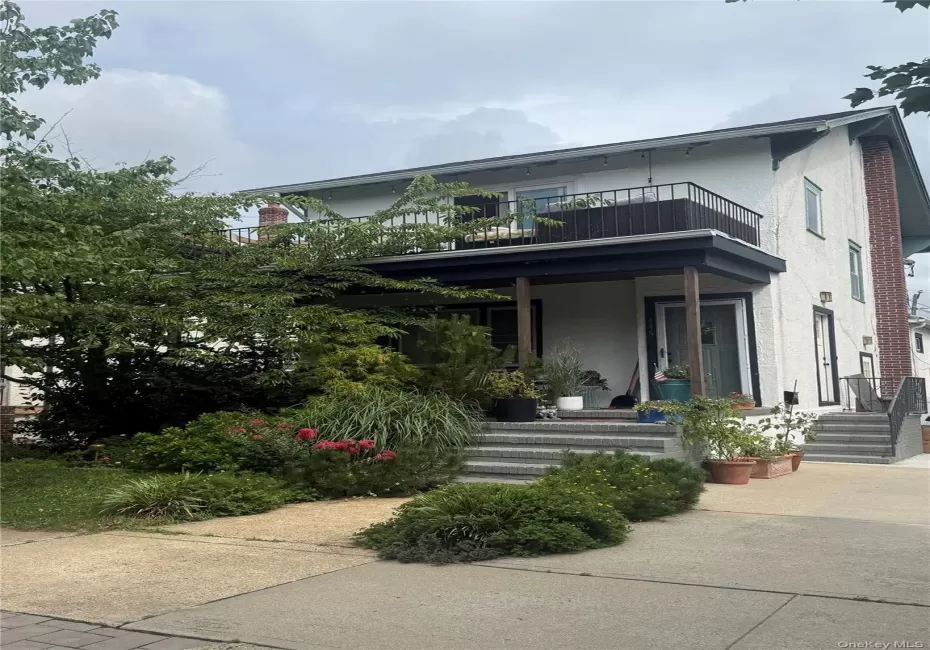445 Walnut Street, Long Beach, NY, 1 Bedroom Bedrooms, 3 Rooms Rooms,1 BathroomBathrooms,Residential Lease,For Rent,Walnut,0,1035002 445 Walnut Street, Long Beach, NY, 1 Bedroom Bedrooms, 3 Rooms Rooms,1 BathroomBathrooms,Residential Lease,For Rent,Walnut,0,1035002