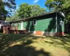 83 Forge Road, Riverhead, NY, 1 Bedroom Bedrooms, 4 Rooms Rooms,1 BathroomBathrooms,Residential,For Rent,Forge,0,1036093 83 Forge Road, Riverhead, NY, 1 Bedroom Bedrooms, 4 Rooms Rooms,1 BathroomBathrooms,Residential,For Rent,Forge,0,1036093