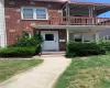 431 Chester Street, Long Beach, NY, 2 Bedrooms Bedrooms, 4 Rooms Rooms,1 BathroomBathrooms,Residential Lease,For Rent,Chester,0,1036262 431 Chester Street, Long Beach, NY, 2 Bedrooms Bedrooms, 4 Rooms Rooms,1 BathroomBathrooms,Residential Lease,For Rent,Chester,0,1036262